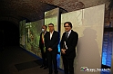 VBS_9783 - Mostra I Macchiaioli 